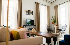 Casa Miguel - Apartamento 3